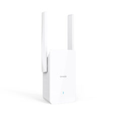توسعه دهنده wifi 6 تندا مدل Tenda A33