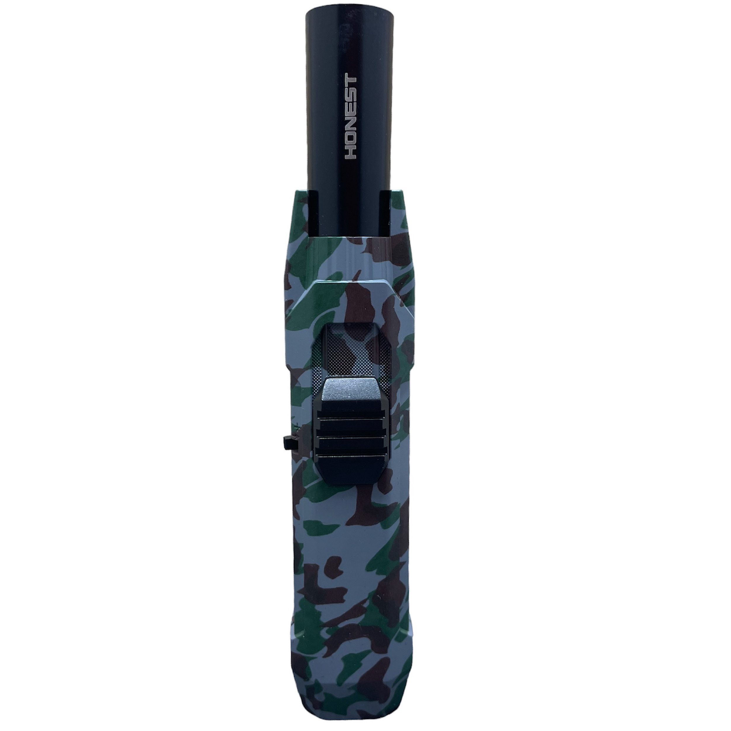 شعله افکن آنست مدل تک شعله 006