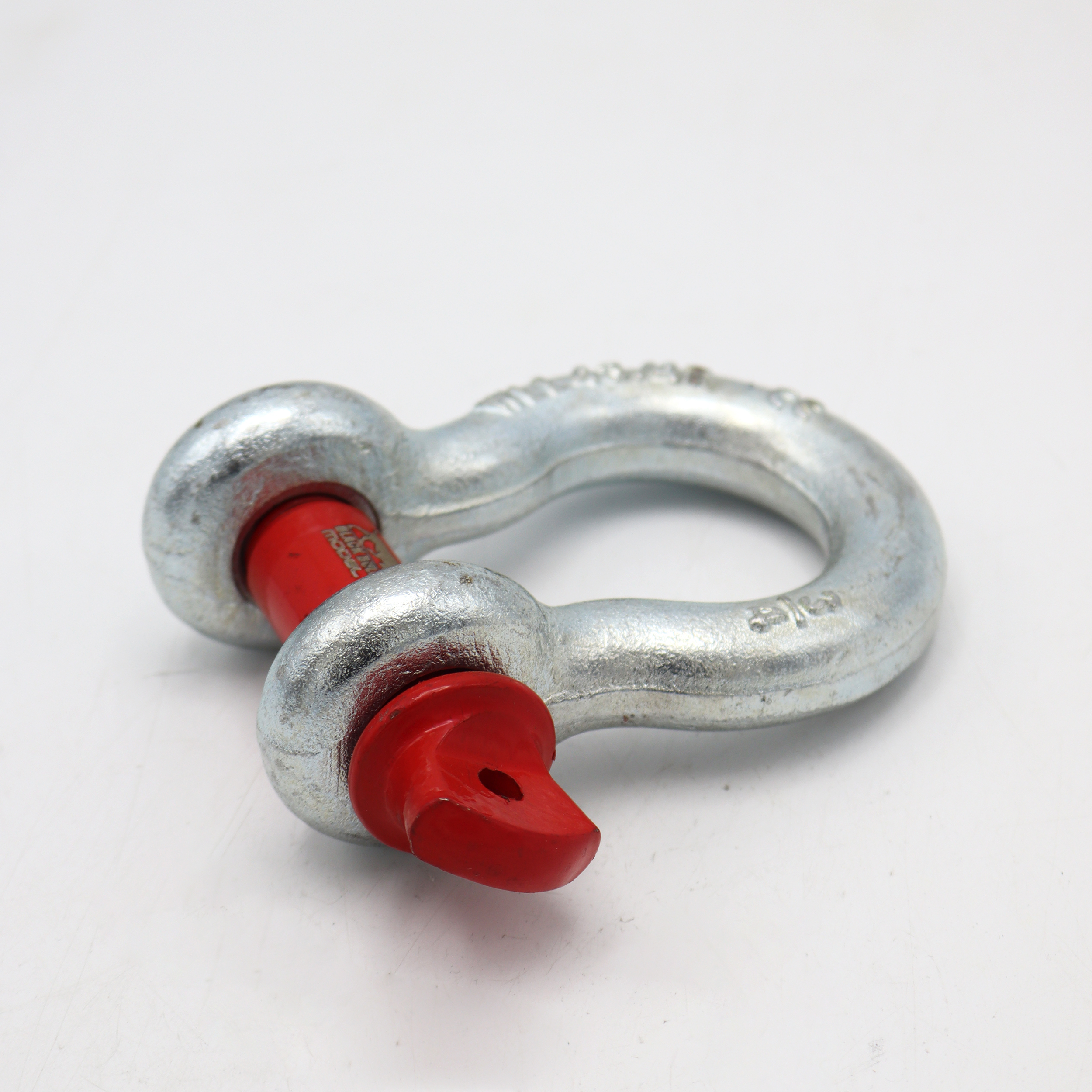 شگل مدل الفنت کد YP-04.750T