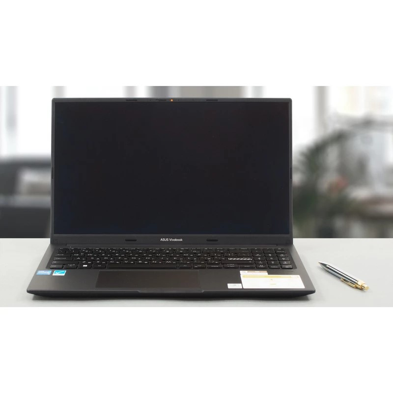 لپ تاپ 16 اینچی ایسوس مدل Vivobook 16 M1605YA-MB152W-R7 7730U-16GB DDR4-256GB SSD-IPS-W - کاستوم شده