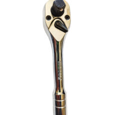 آچار دسته بکس جغجغه ای کوبالت مدل NGB 03