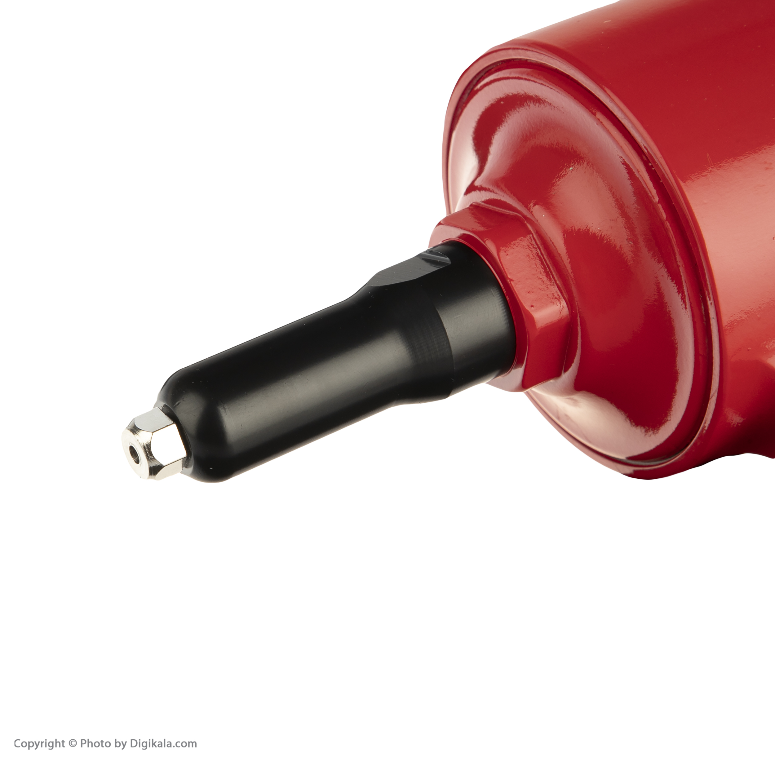 انبر پرچ بادی جنیوس تولز مدل 501600