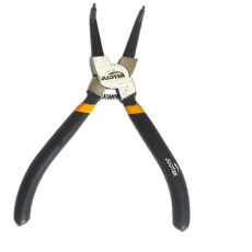 انبر خار باز کن و خار جمع کن جاستر مدل JLD56705-6 سایز 7 اینچ