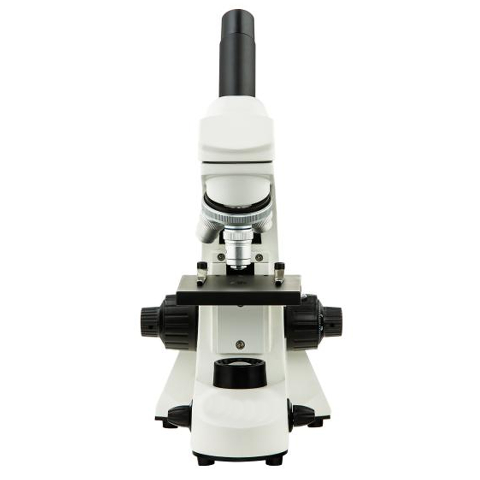 میکروسکوپ مدل لابراتوار کد 800x New 2025