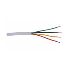 دزدگیر اماکن جی ام کا کد 910