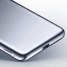 پاوربانک 20 وات شیائومی مدل PB0520MI ظرفیت 5000 میلی آمپر ساعت