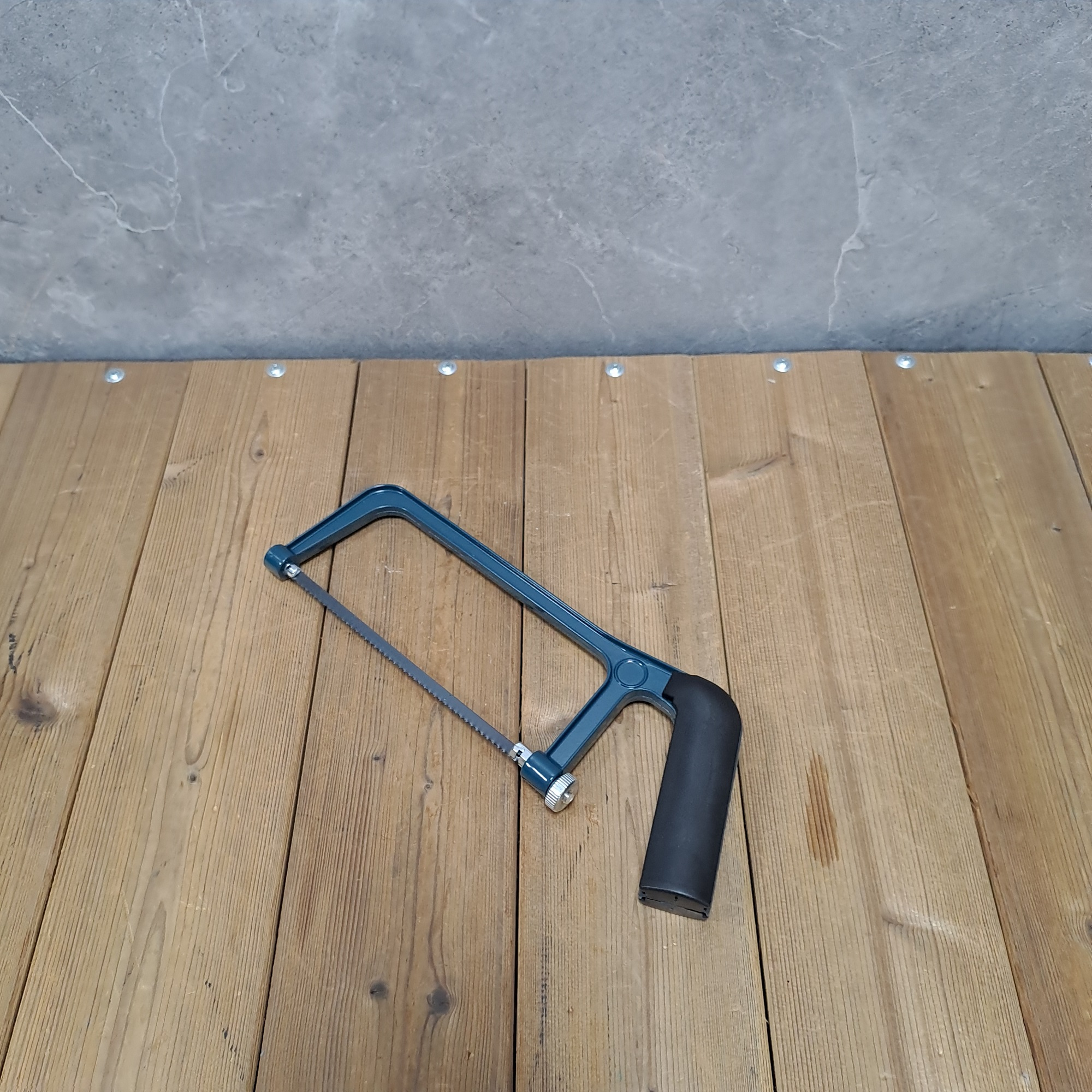 مجموعه 46 عددی ابزار دستی باس مدل  LIFE_STYLE