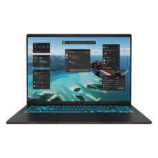 لپ تاپ 16 اینچ ایسوس مدل V16 V3607VH RP007W-Core 7 240H-16GB DDR5 5600MHz-1TB SSD-RTX 5050 8GB-WUXGA 144Hz