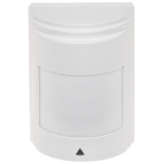 دزدگیر اماکن پارادوکس مدل Pro Plus 476 بسته 4 عددی