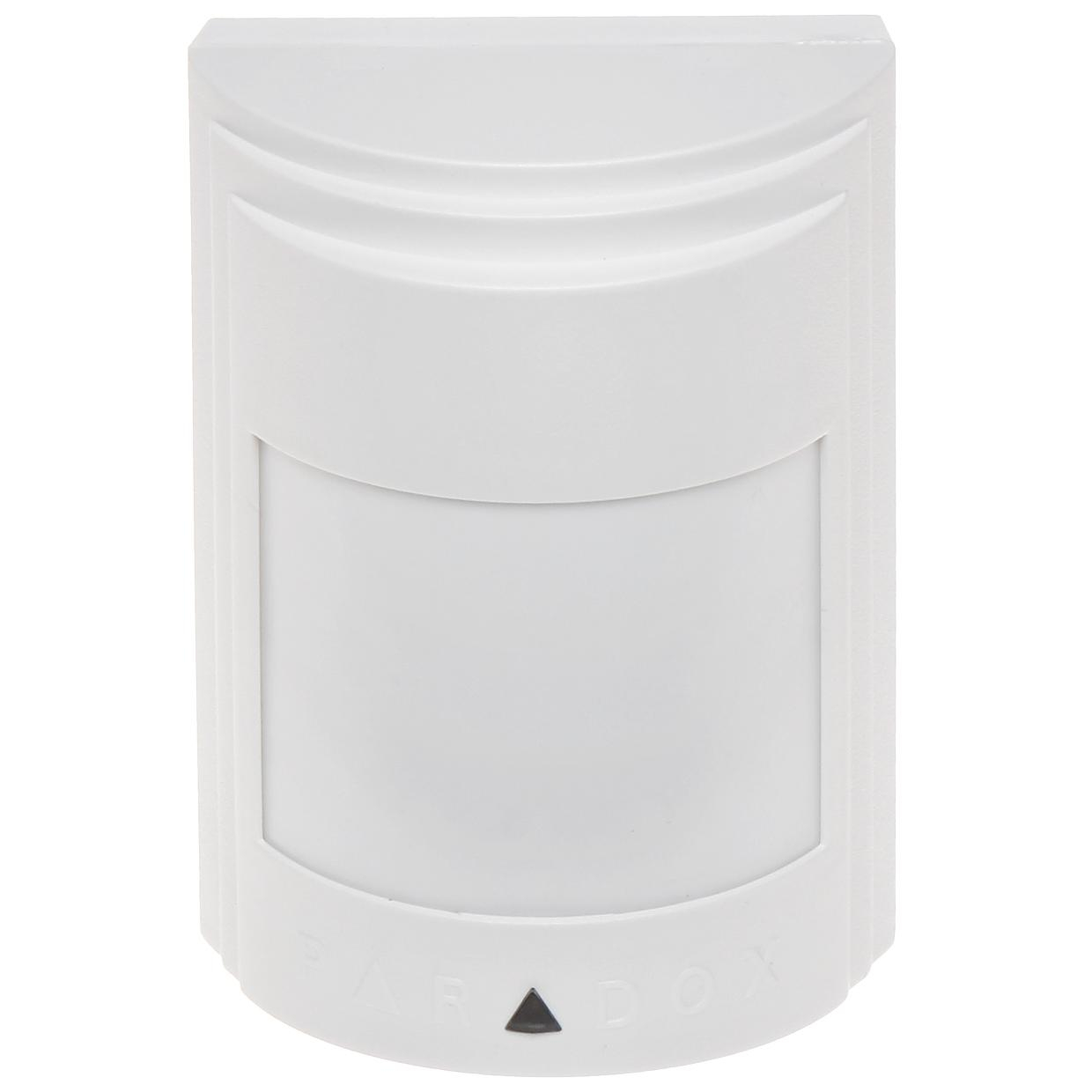 دزدگیر اماکن پارادوکس مدل Pro Plus 476 بسته 4 عددی