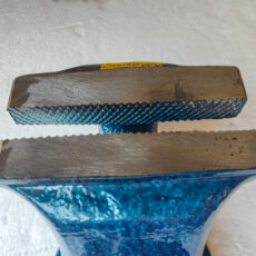 گیره رومیزی مدل QRBD - 140