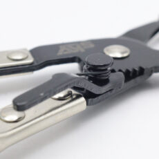 انبر بست شلنگ رادیاتور اسکای مدل YP-21CM-ST-1541- سایز 8 اینچ