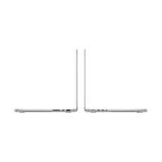 لپ تاپ 14.2 اینچی اپل مدل MacBook Pro MDE44 2025 XA-M5-16GB RAM-512GB SSD