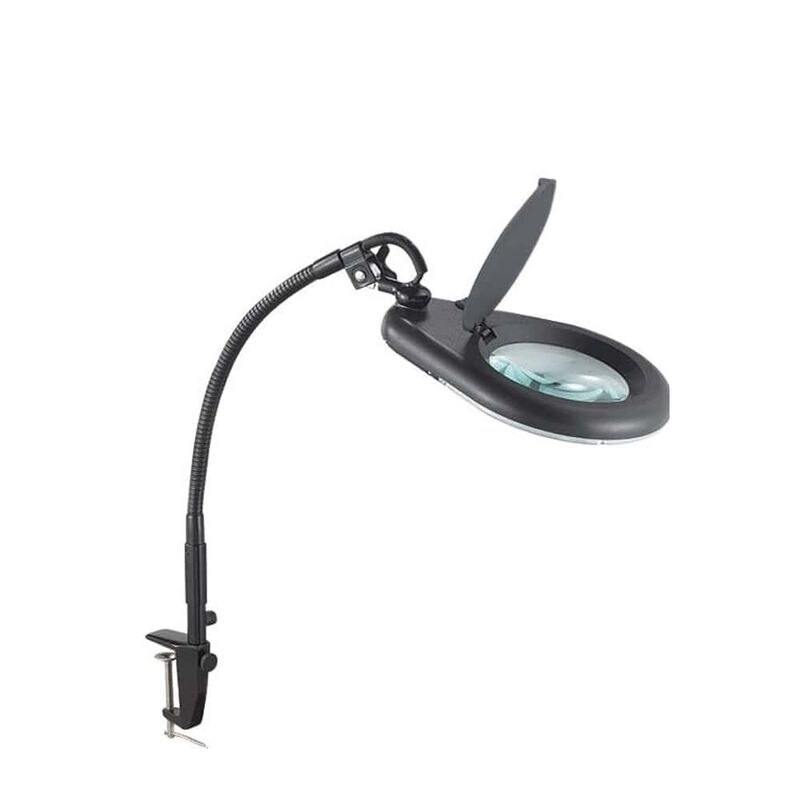 ذره بین پروسکیت مدل MA-1225CF