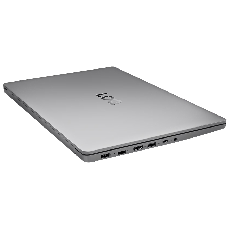 لپ تاپ 15.6 اینچی لنوو مدل LOQ 15IAX9E-i5 12450HX-12GB DDR5 4800MHz-512GB SSD-RTX2050 4GB-FHD 144Hz-W