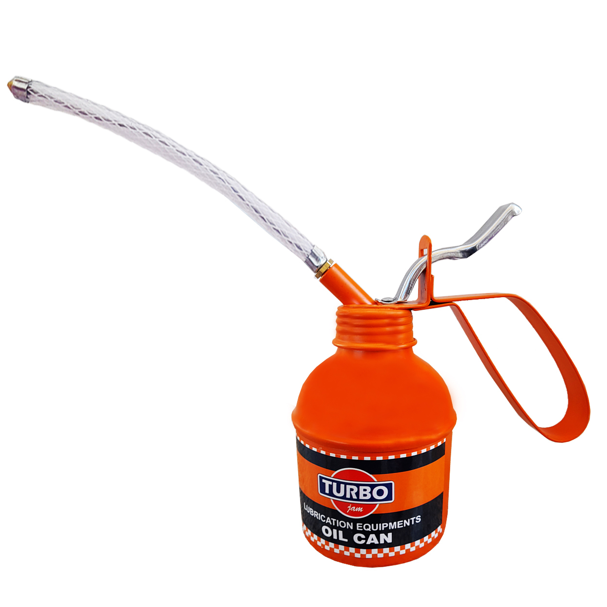 روغن دان توربو مدل SG-CA235 مجموعه 3 عددی