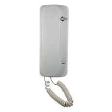 دربازکن صوتی گویا مدل BT-1COM-600 بسته 4 عددی