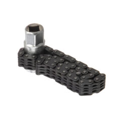 آچاربکس فیلتر بازکن مدل SR-2050 سایز 1/2 اینچ