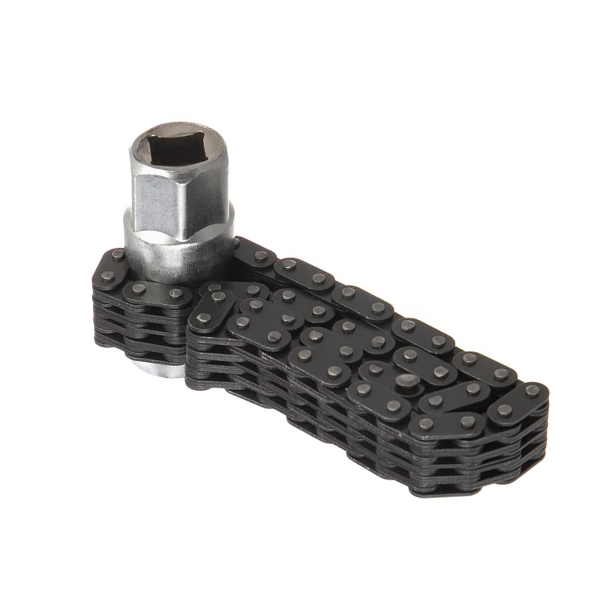 آچاربکس فیلتر بازکن مدل SR-2050 سایز 1/2 اینچ