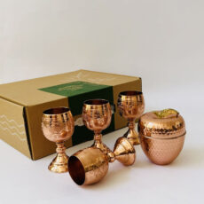 ست هدیه مدل سازمانی کد HS139