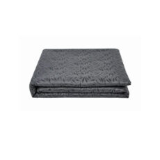 رومیزی مدل GRY101 سایز 200x170 سانتی‌متر