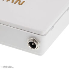 دزدگیر اماکن مدل 301H0