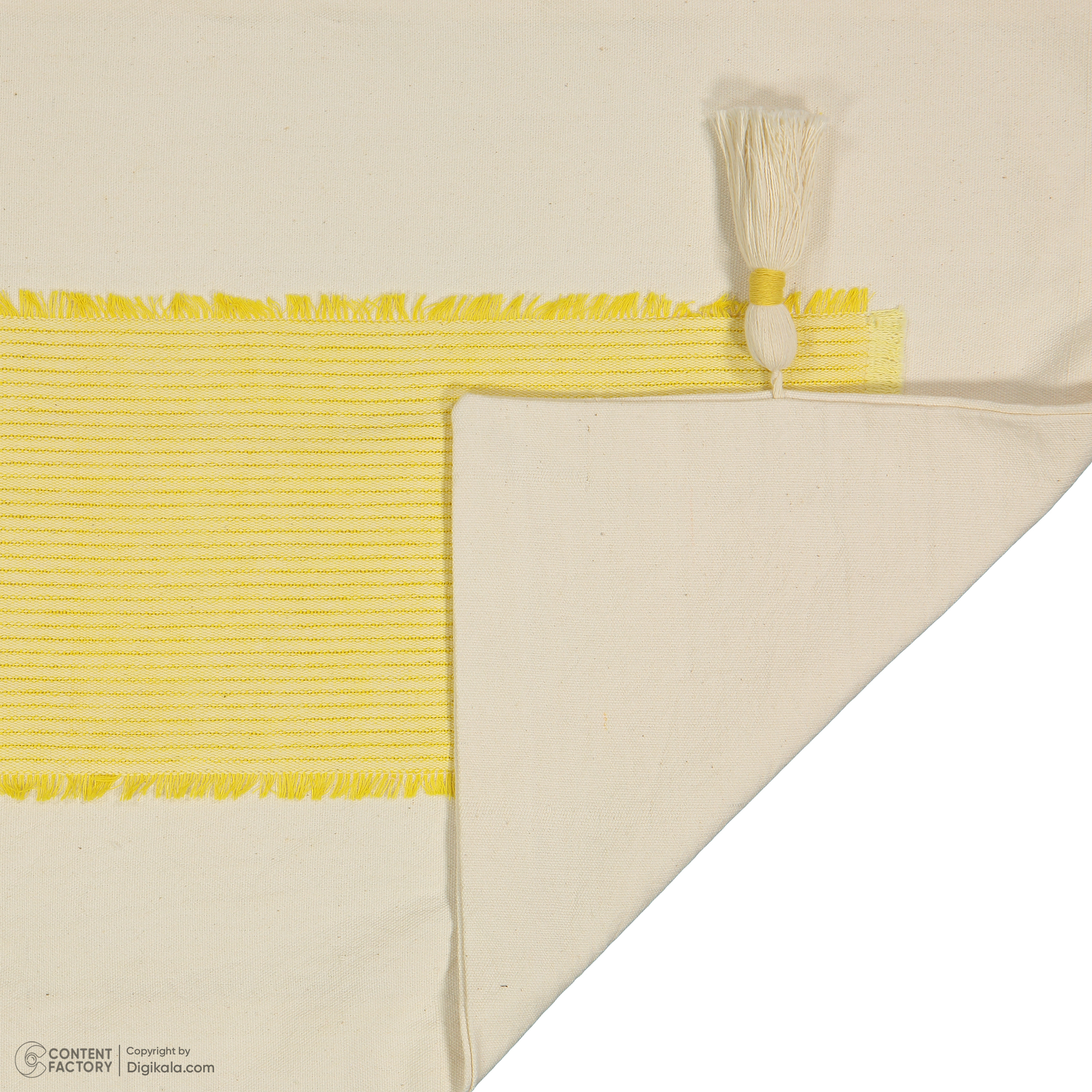 رانر بومی مدل 004