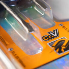 پیچ گوشتی اینکو مدل HKSD1058 مجموعه 10 عددی