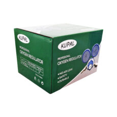 مانومتر اکسیژن کوپال مدل RO - 22