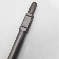 قلم بتن کن مدل الفنت کد YP-30-600-35MM