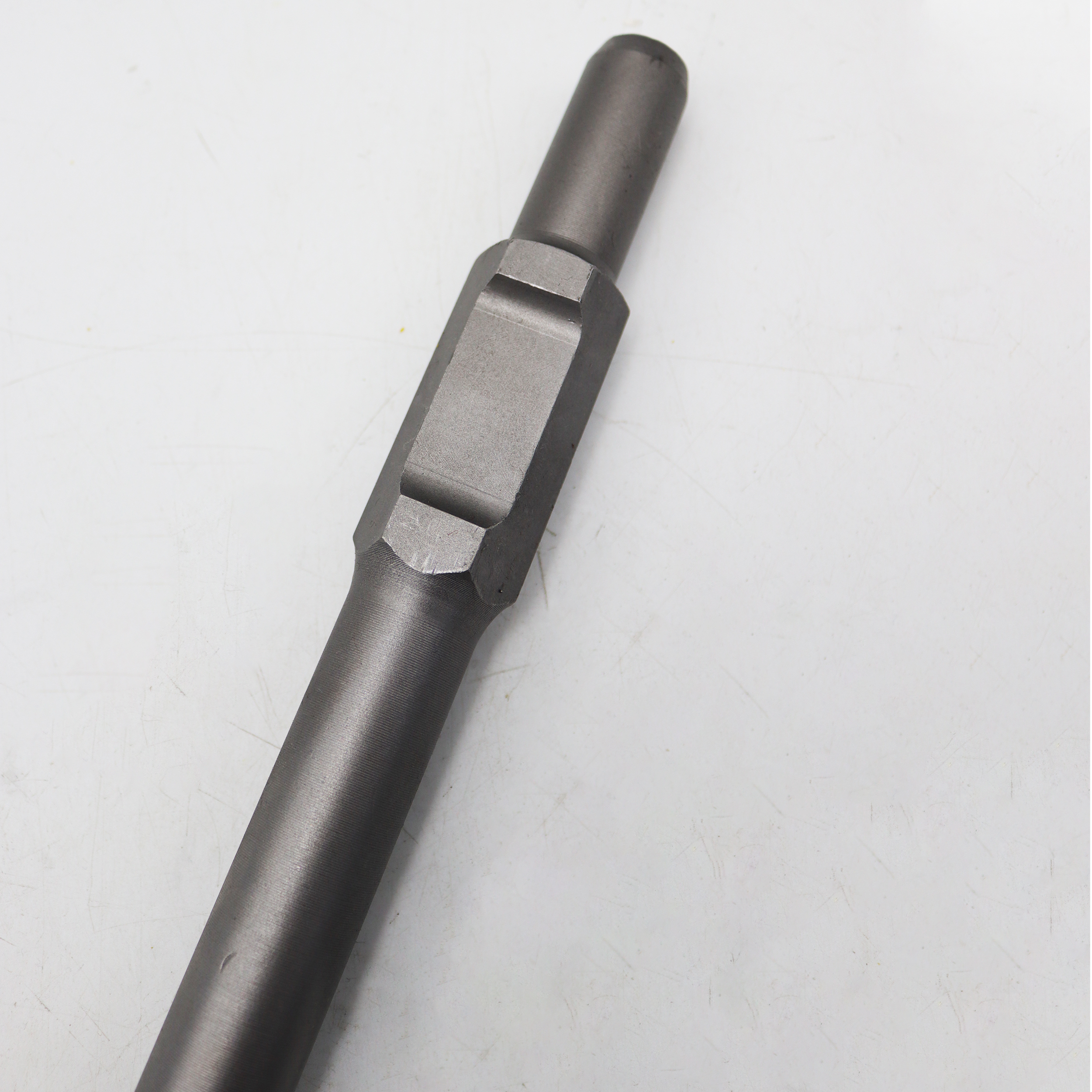 قلم بتن کن مدل الفنت کد YP-30-600-35MM