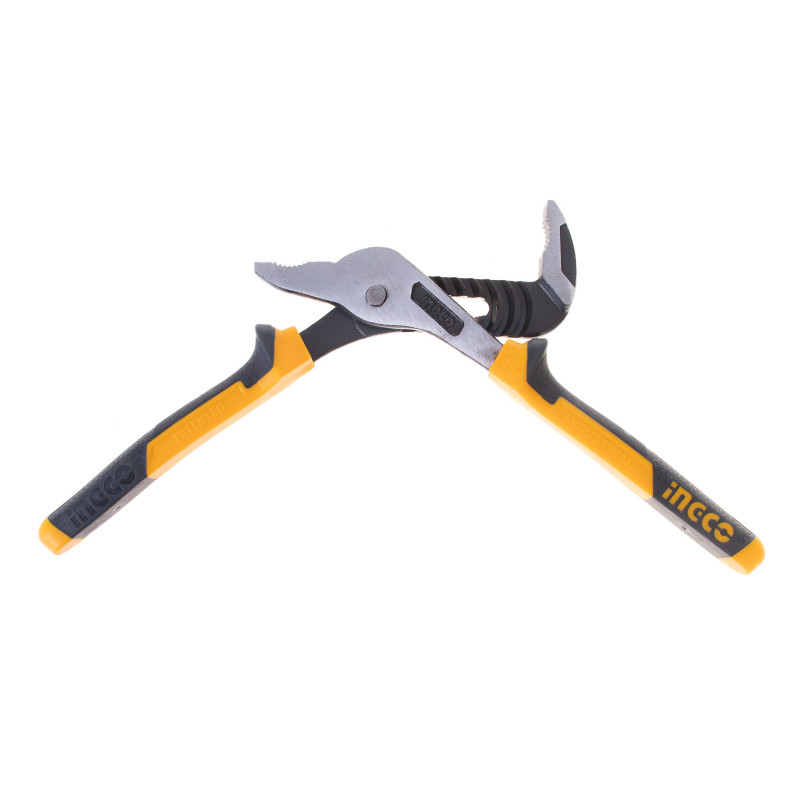 انبر کلاغی اینکو مدل HPP-28251 سایز 10 اینچ
