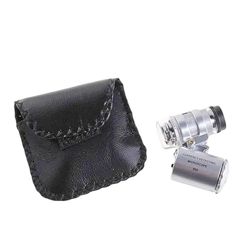 لوپ کامار مدل 9882