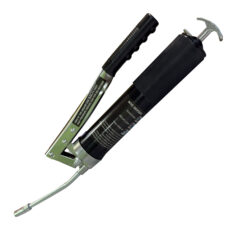 پمپ گریس  کاتو توربو مدل SMT-KATUO-400C-9688-