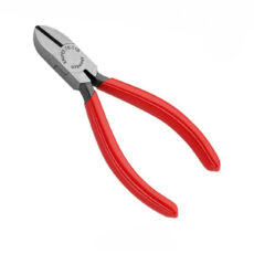 انبر سیم چین کنیپکس مدل 7001110 سایز 4.5 اینچ