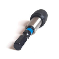 رابط سری پیچ گوشتی ماکیتا مدل E-08791-سایز 6 سانتی متر