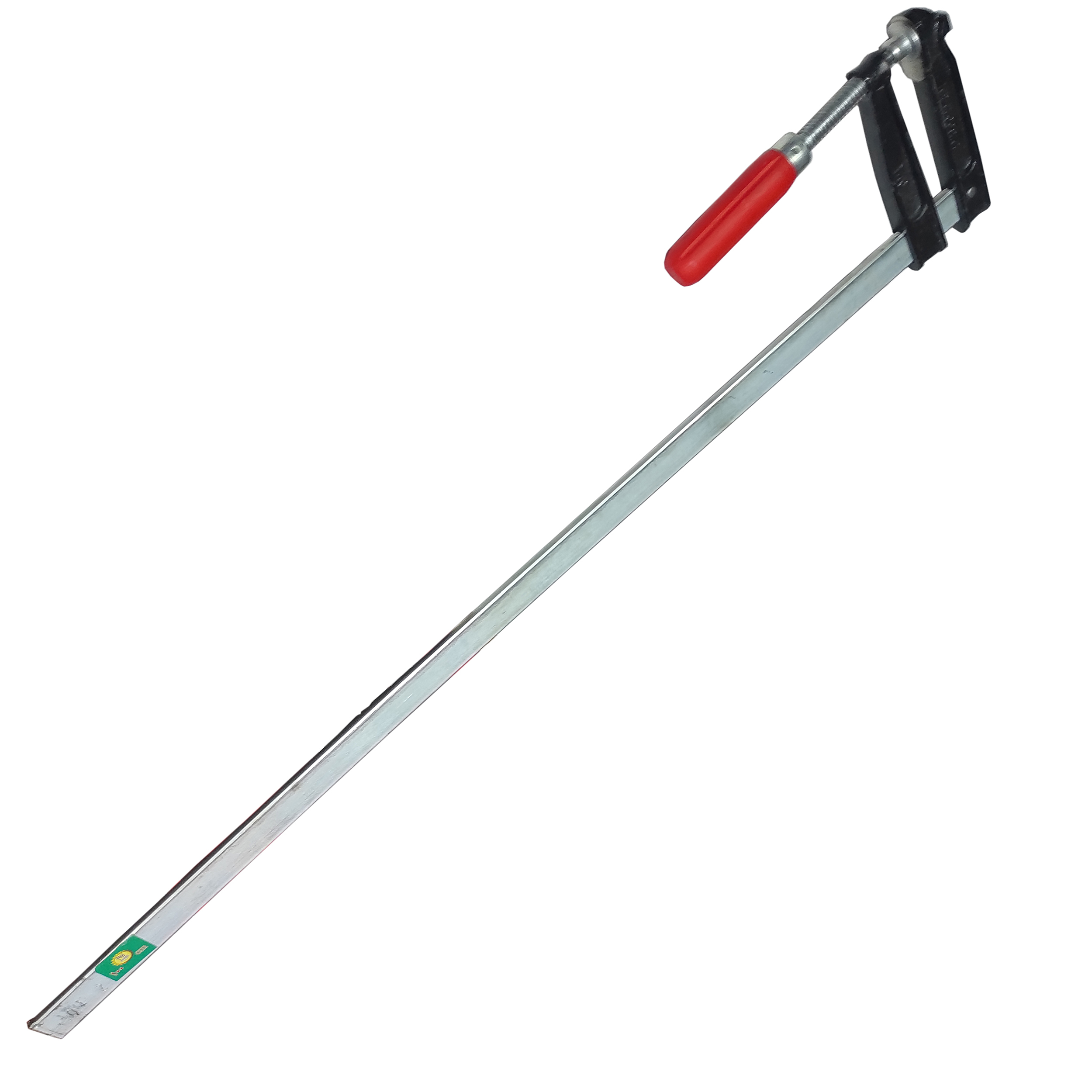 پیچ دستی ابزار گستر مدل SMT-FAK14-100CM