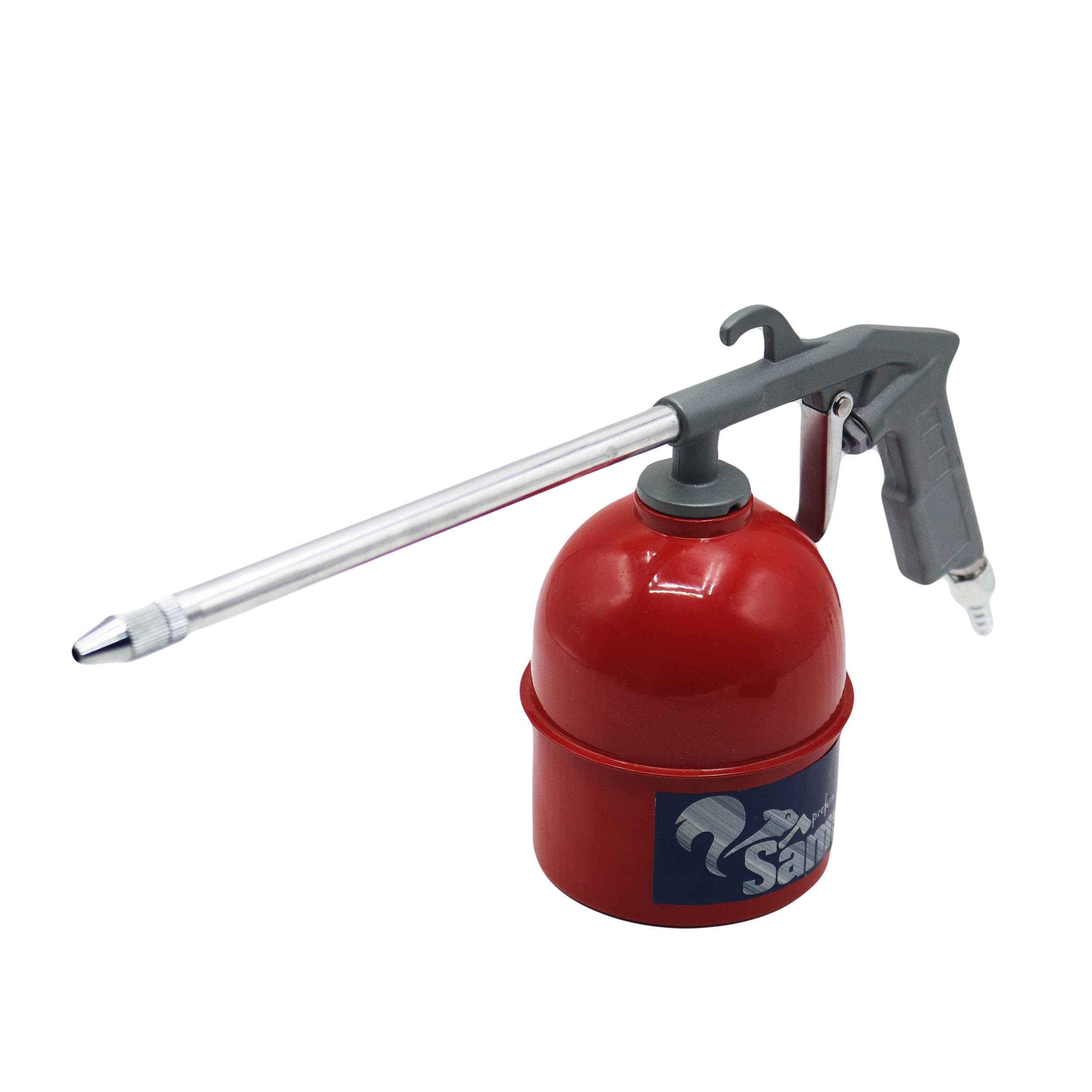 گازوییل پاش سامکو مدل YP-600