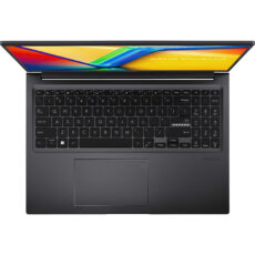 لپ تاپ 16 اینچی ایسوس مدل Vivobook 16 M1605YA-MB152W-R7 7730U-16GB DDR4-256GB SSD-IPS-W - کاستوم شده