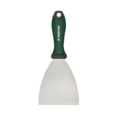 کاردک گچکاری پارکساید مدل Pa 19548449 مجموعه 4 عددی