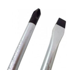 مجموعه 6 عددی پیچ گوشتی نووا مدل AR-NTS- 0N1650