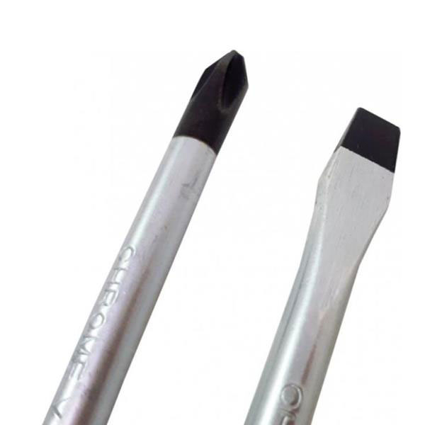 مجموعه 6 عددی پیچ گوشتی نووا مدل AR-NTS- 0N1650