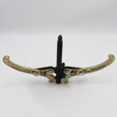 پولی کش مدل الفنت کد YPM-2SHAKH-SIZE6