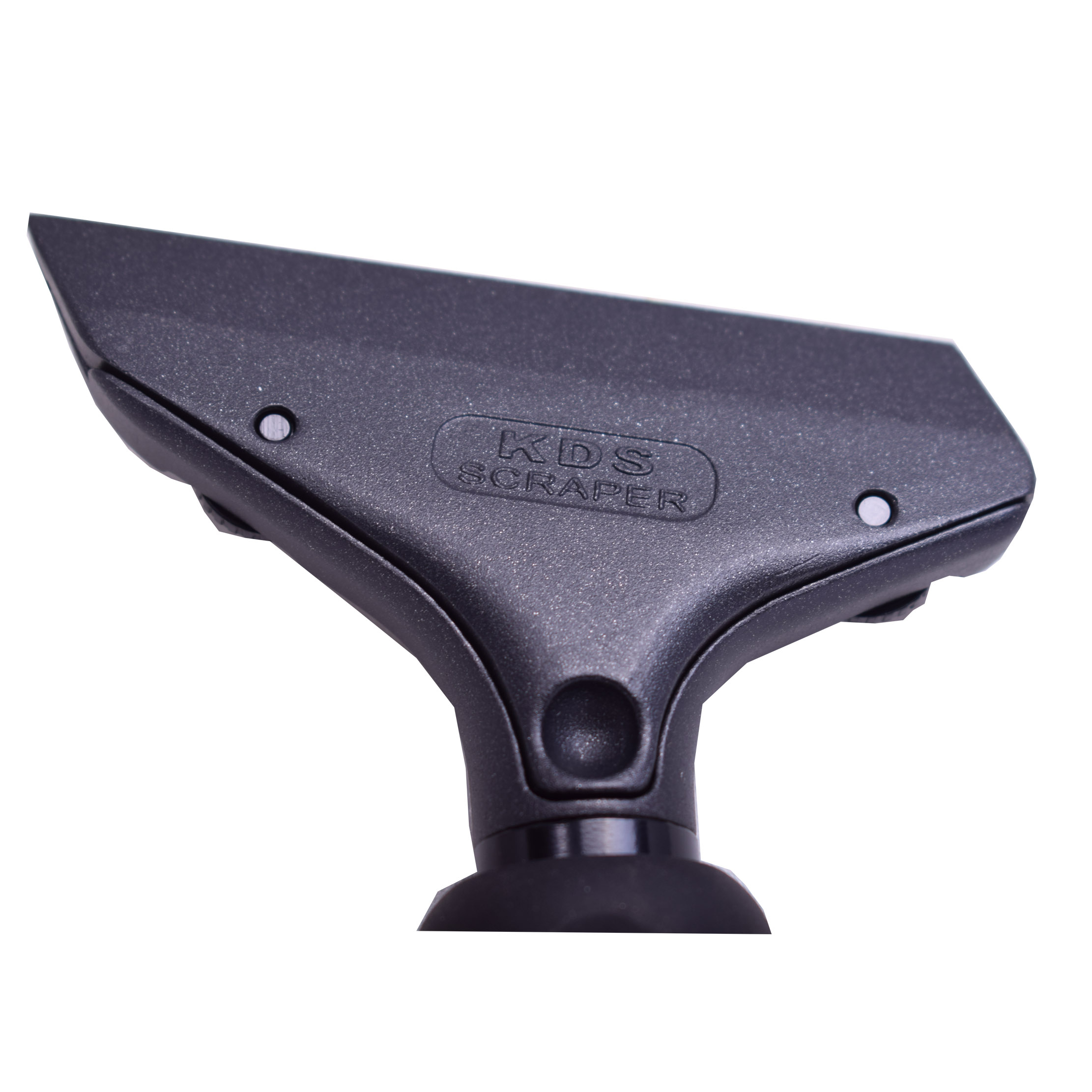 کاردک کی دی اس مدل SCL200