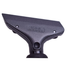 کاردک کی دی اس مدل scl600
