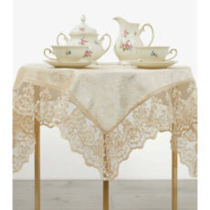 رومیزی مدل FAVORAGprlsqr90.90