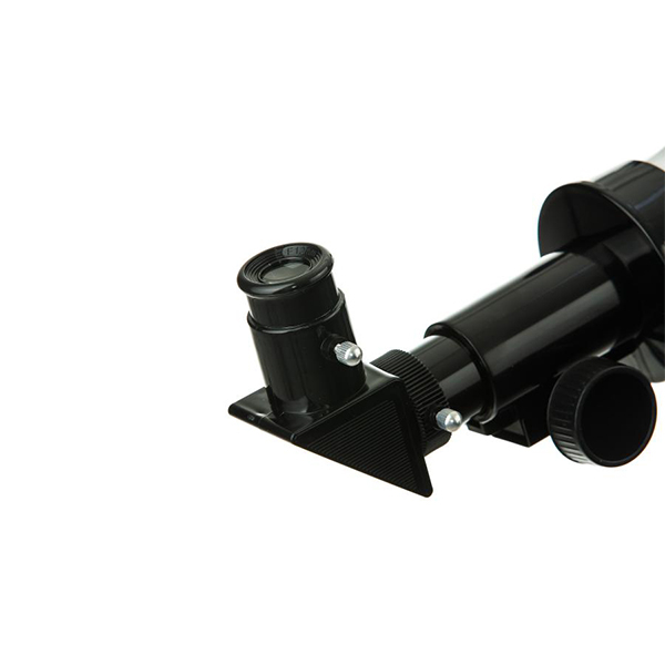 تلسکوپ آیبکس مدل Nova 600