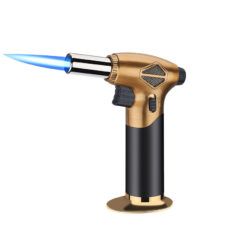 شعله افکن مدل MB410000