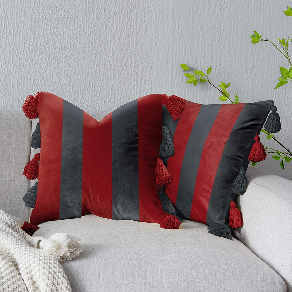 کوسن تیگران مفشوو مدل BIGMNG2 مجموعه 2 عددی