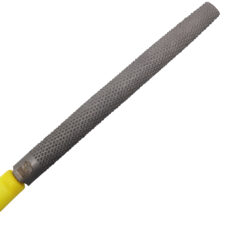 سوهان چوب مدل الفنت کد YP-NIMGERD-CHOOB-10